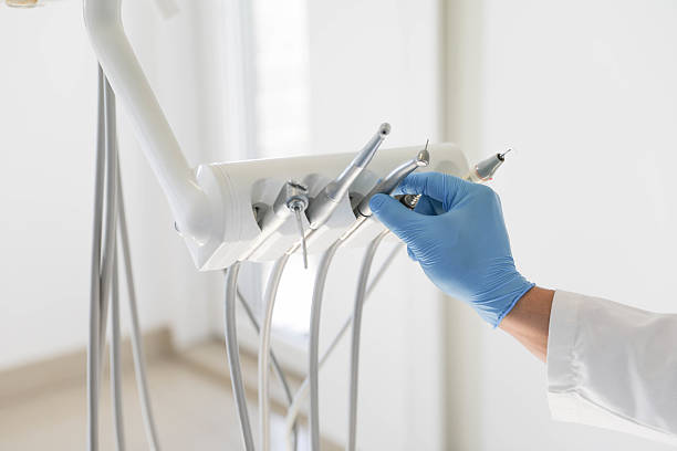 24/7 Emergency Tooth Extraction experts in Belmont, WI
